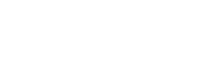 Hot Coffee