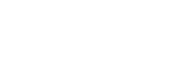 Hot Coffee